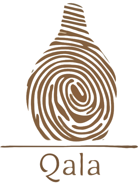 Qala Ceramics