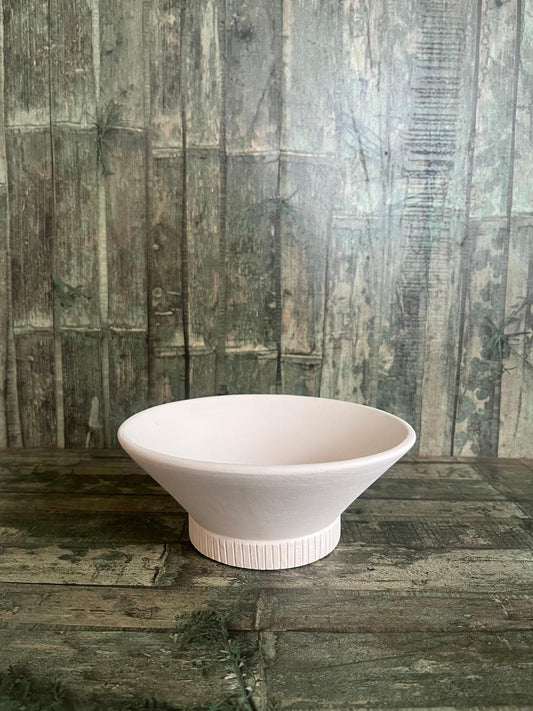 Key Bowl
